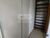 Apartamento, 3 quartos, 114 m² - Foto 13