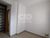 Apartamento, 3 quartos, 114 m² - Foto 11