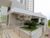 Apartamento, 3 quartos, 114 m² - Foto 2
