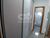 Apartamento, 3 quartos, 114 m² - Foto 15