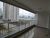 Apartamento, 3 quartos, 114 m² - Foto 6