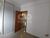 Apartamento, 3 quartos, 114 m² - Foto 9