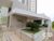 Apartamento, 3 quartos, 114 m² - Foto 20