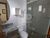 Apartamento, 3 quartos, 114 m² - Foto 10