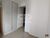 Apartamento, 3 quartos, 114 m² - Foto 12
