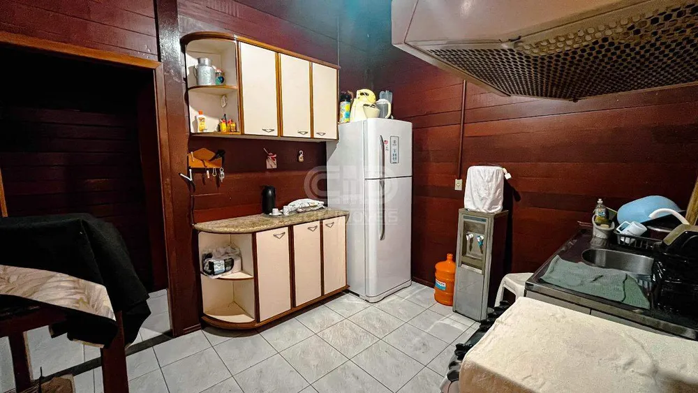 Chácara, 3 quartos, 500 m² - Foto 10