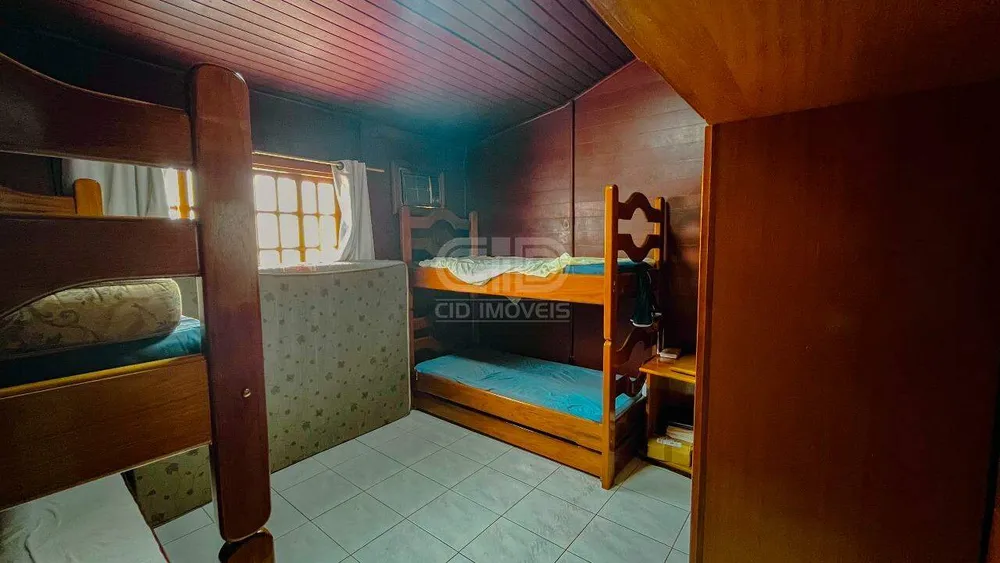 Chácara, 3 quartos, 500 m² - Foto 11