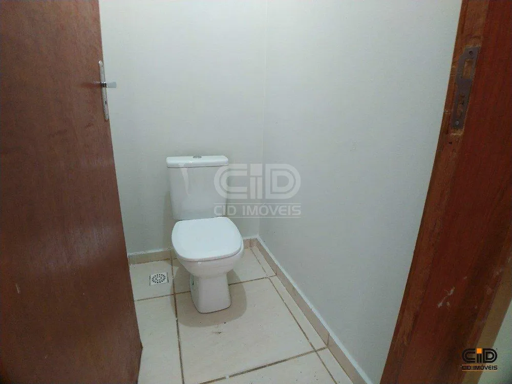 Loja-Salão, 120 m² - Foto 7