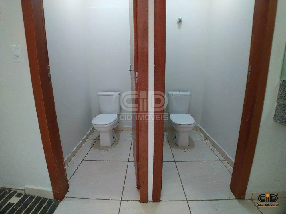 Loja-Salão, 120 m² - Foto 5