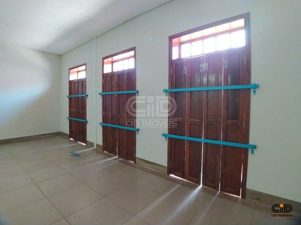 Loja-Salão, 120 m² - Foto 4