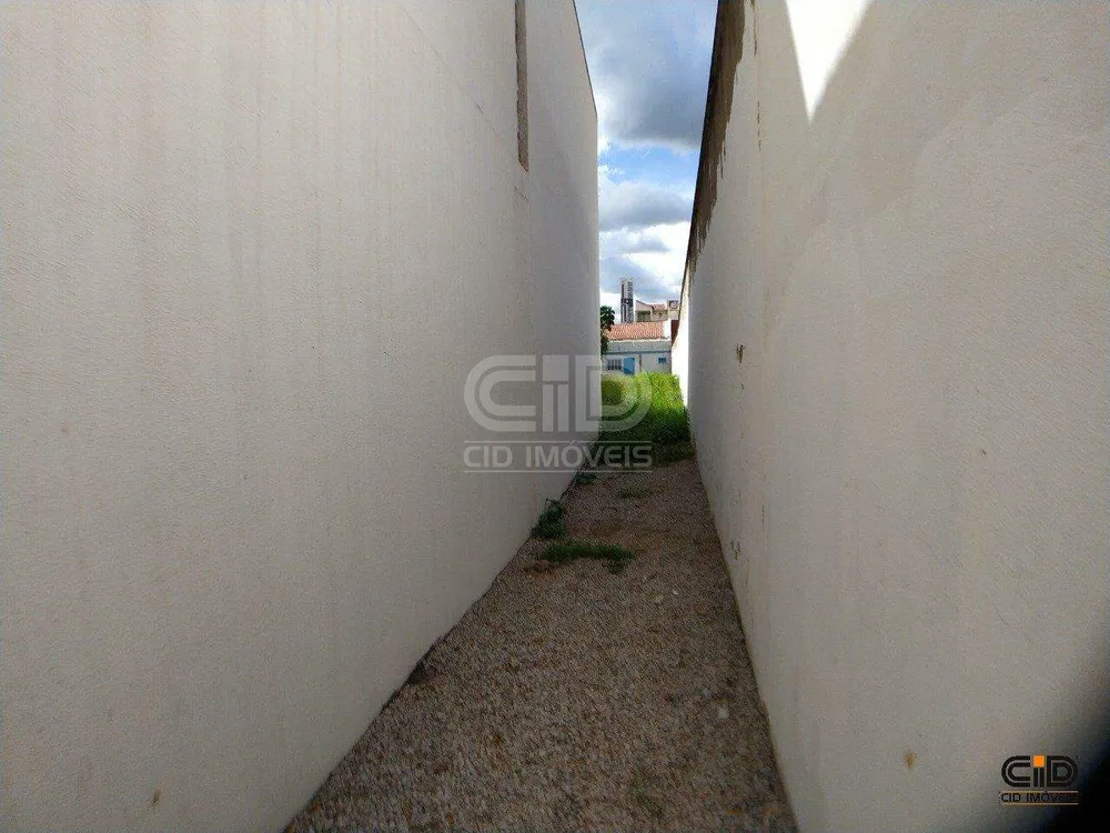 Loja-Salão, 120 m² - Foto 11