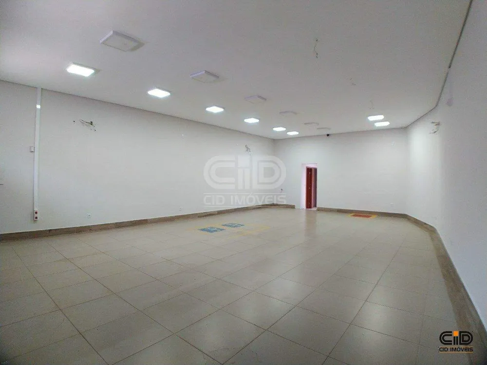 Loja-Salão, 120 m² - Foto 3