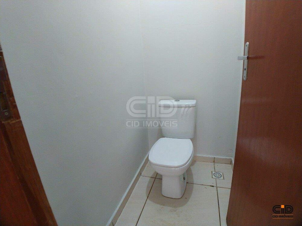 Loja-Salão, 120 m² - Foto 2