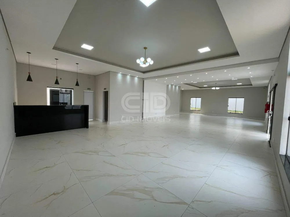 Apartamento, 3 quartos, 70 m² - Foto 10