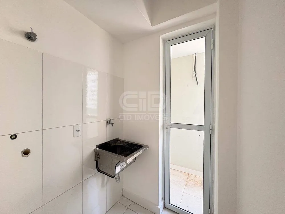 Apartamento, 3 quartos, 70 m² - Foto 3