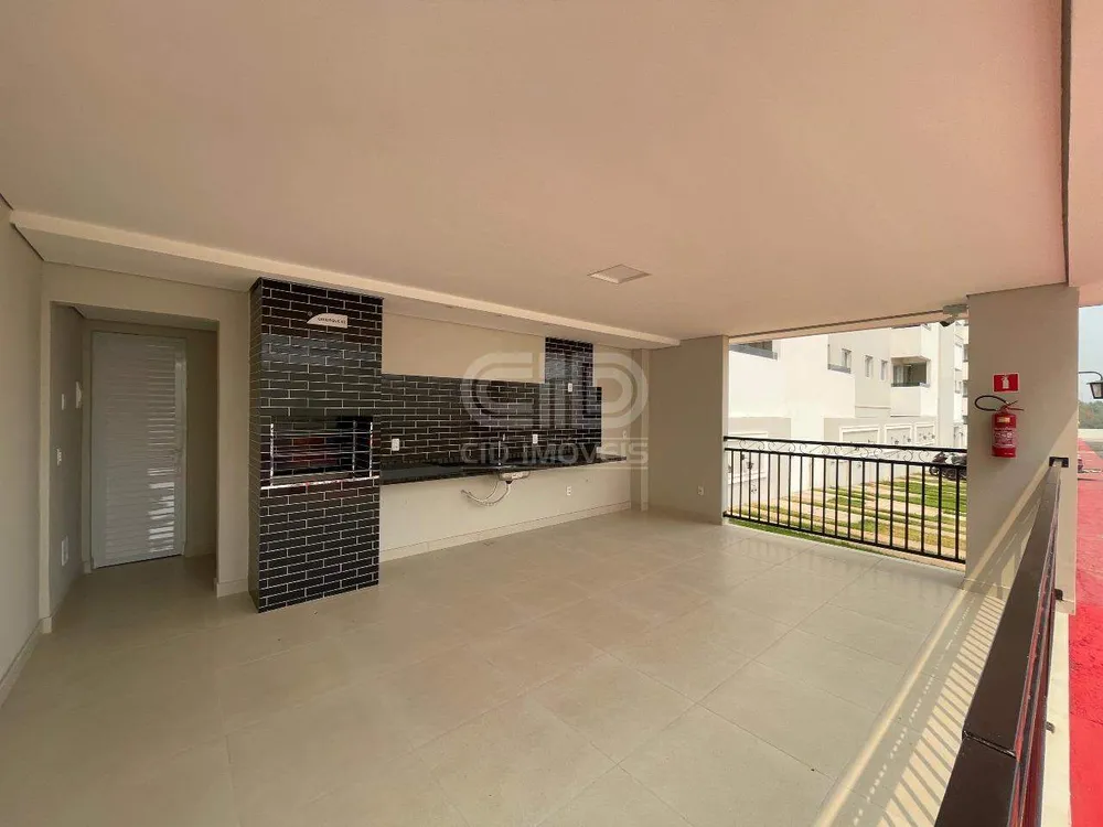 Apartamento, 3 quartos, 70 m² - Foto 11