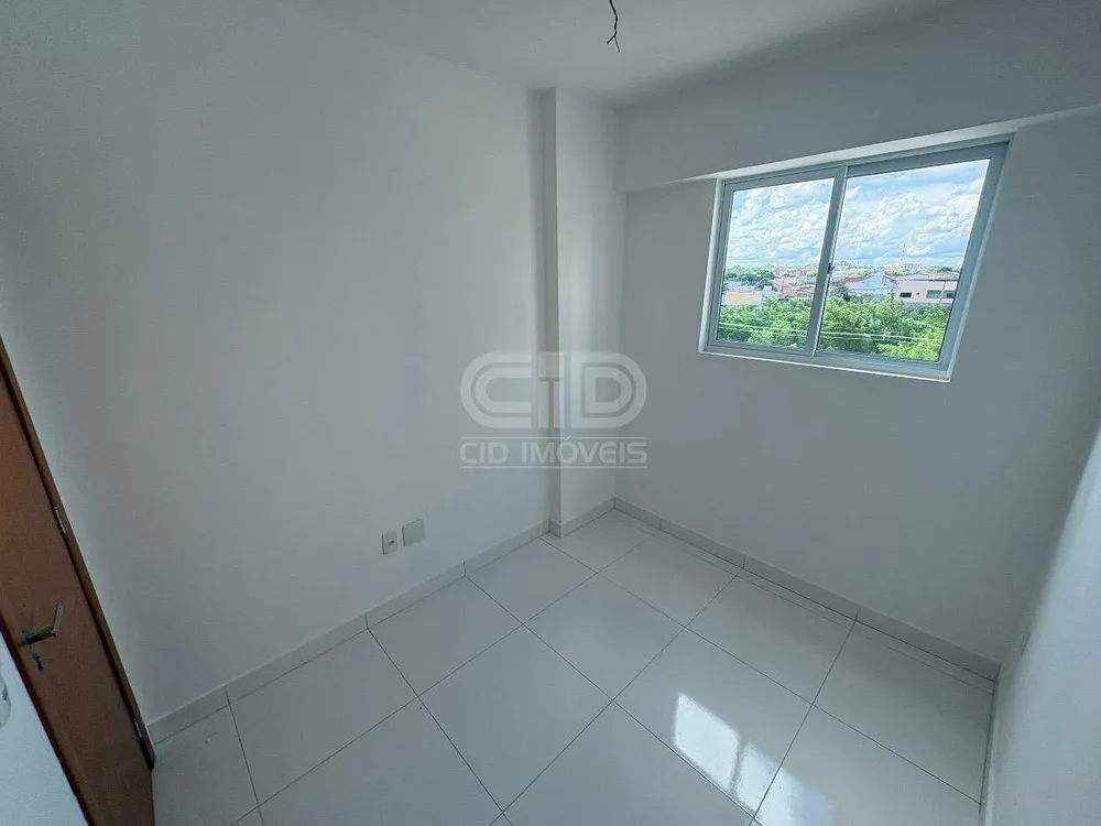 Apartamento, 3 quartos, 70 m² - Foto 6
