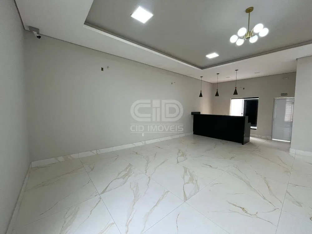 Apartamento, 3 quartos, 70 m² - Foto 9