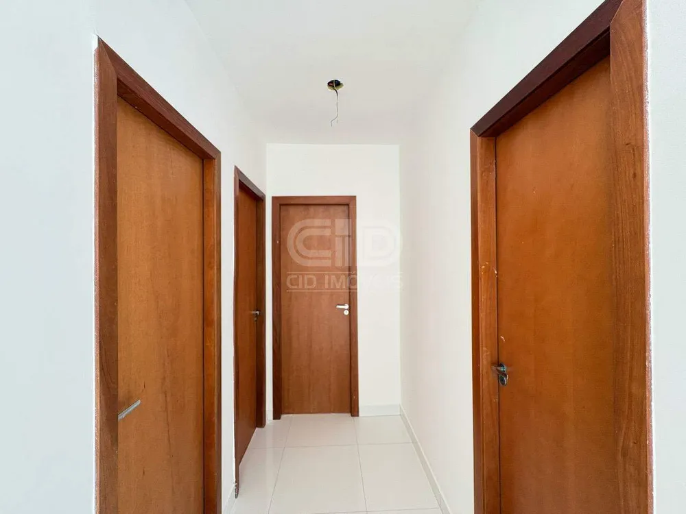 Apartamento, 3 quartos, 70 m² - Foto 4