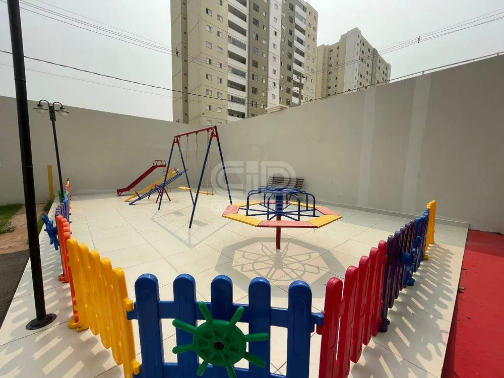 Apartamento, 3 quartos, 70 m² - Foto 12