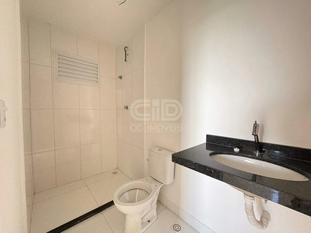 Apartamento, 3 quartos, 70 m² - Foto 5