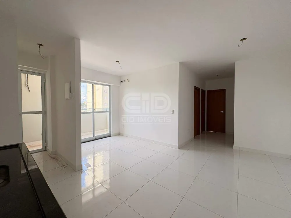 Apartamento, 3 quartos, 70 m² - Foto 1