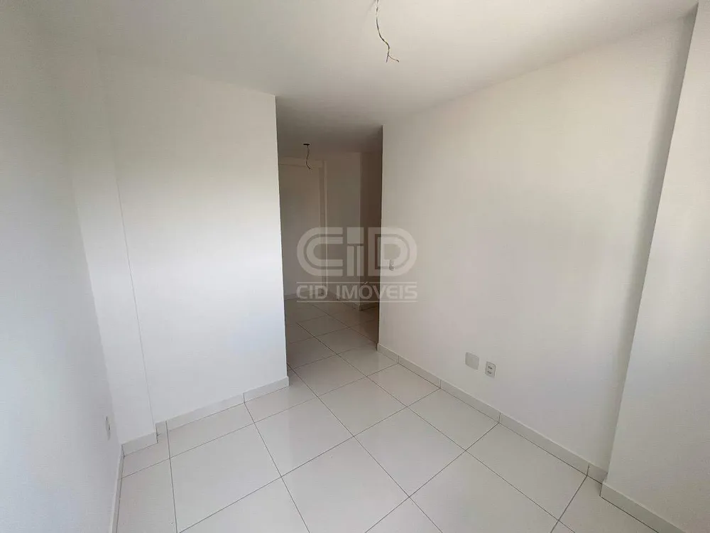 Apartamento, 3 quartos, 70 m² - Foto 7