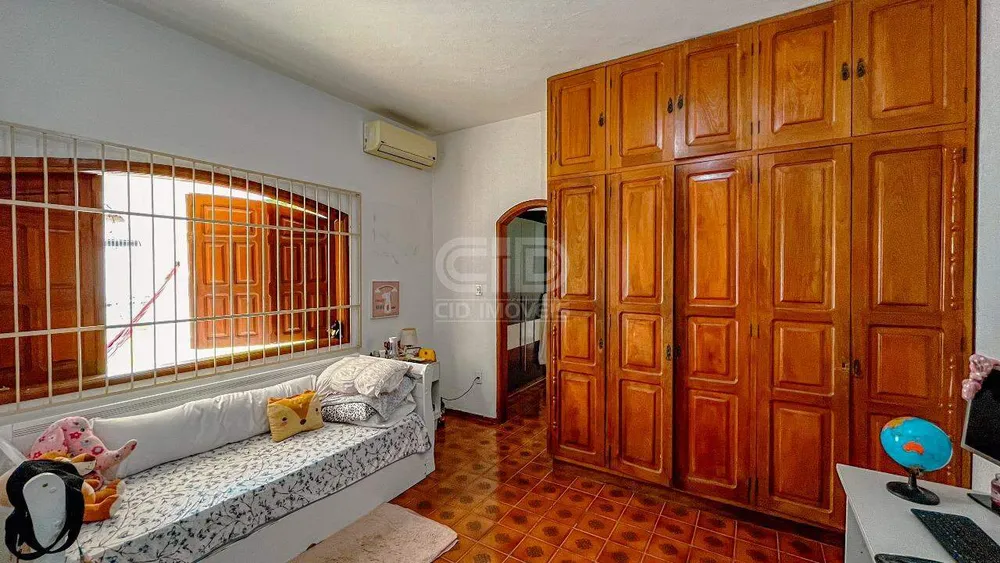 Casa, 5 quartos, 269 m² - Foto 5