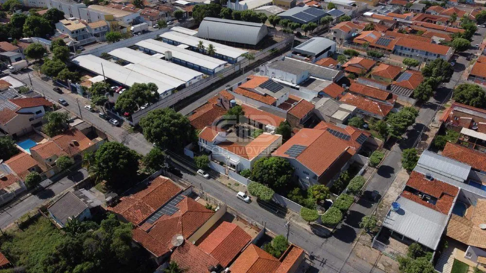 Casa, 5 quartos, 269 m² - Foto 12