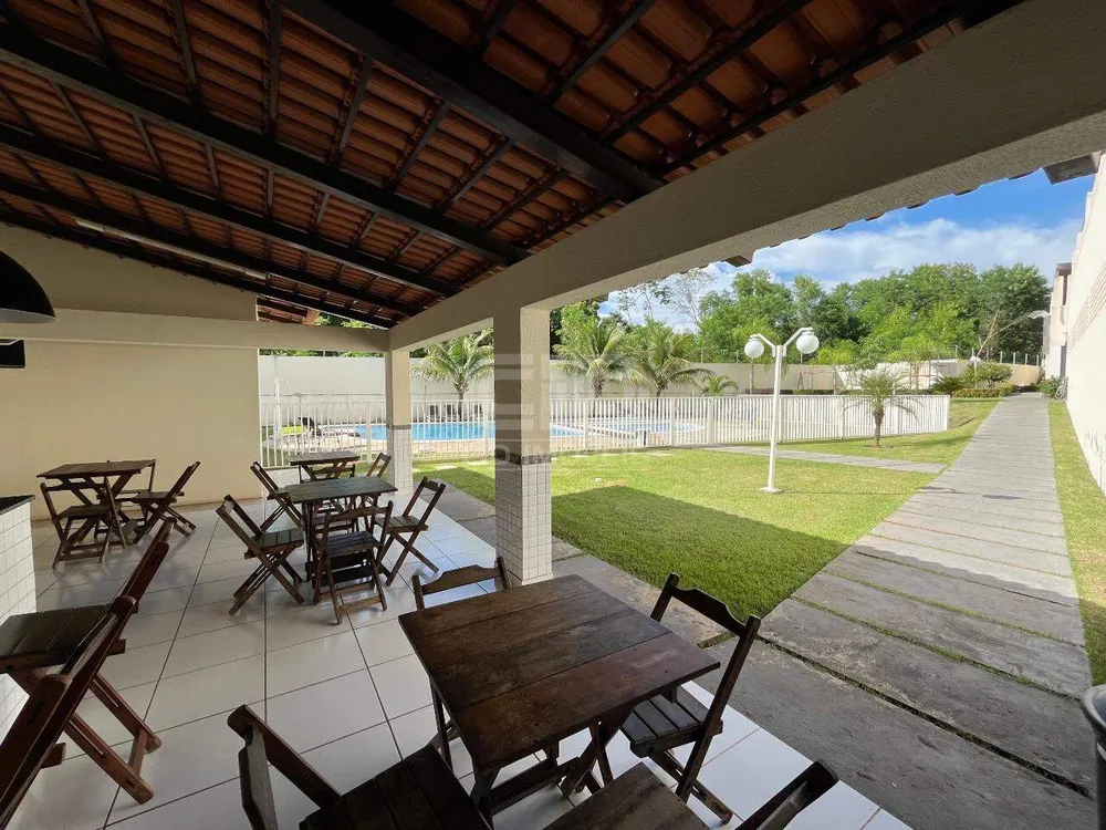 Apartamento, 2 quartos, 54 m² - Foto 10