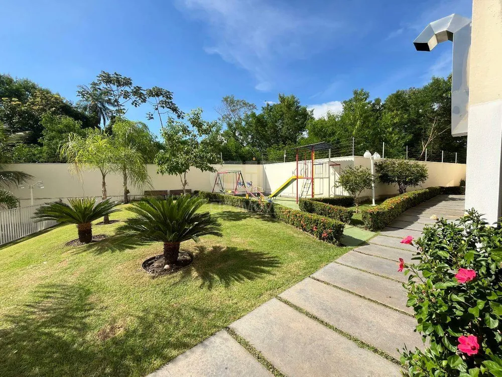 Apartamento, 2 quartos, 54 m² - Foto 12