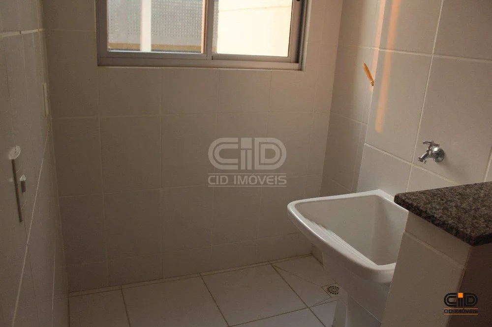 Apartamento, 2 quartos, 54 m² - Foto 6