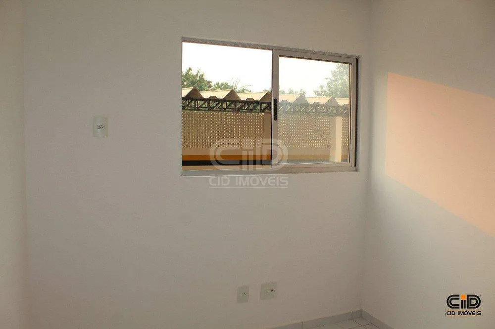 Apartamento, 2 quartos, 54 m² - Foto 4