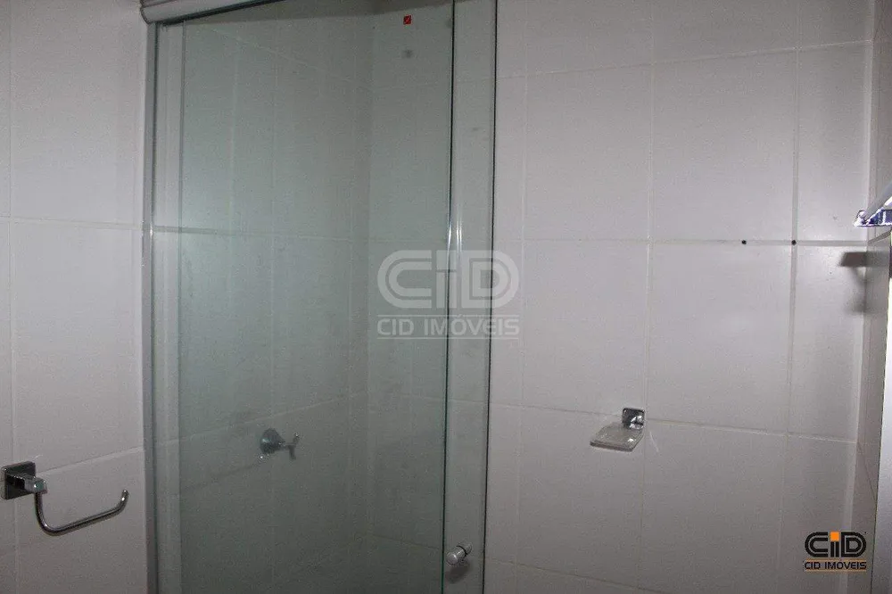 Apartamento, 2 quartos, 54 m² - Foto 5