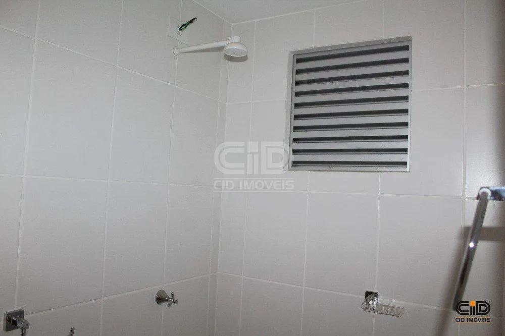 Apartamento, 2 quartos, 54 m² - Foto 3