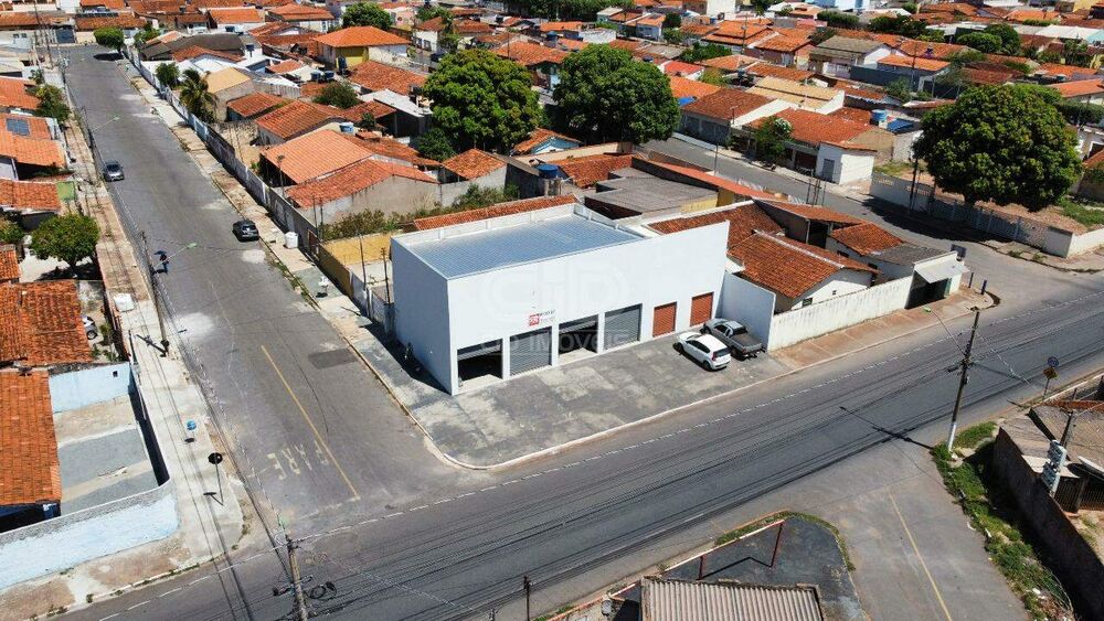 Conjunto Comercial-Sala para alugar, 118m² - Foto 3