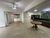 Casa, 8 quartos, 594 m² - Foto 5
