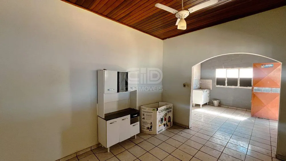 Casa, 3 quartos, 368 m² - Foto 7