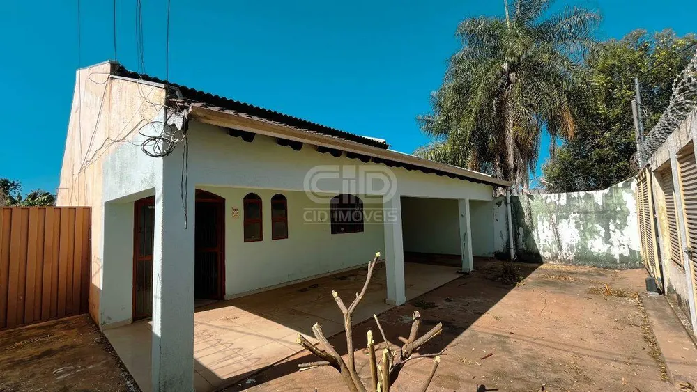 Casa, 3 quartos, 368 m² - Foto 8