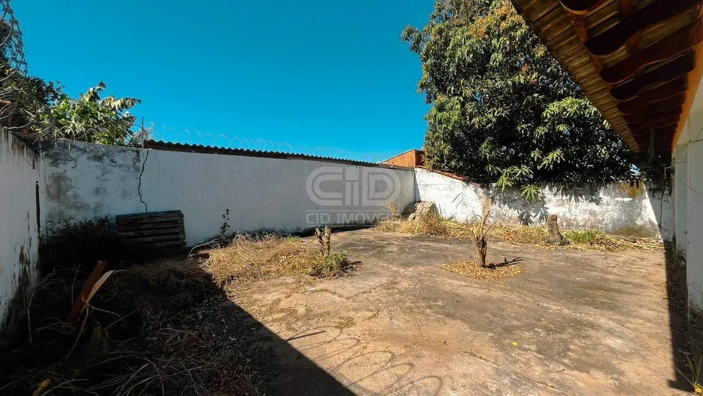 Casa, 3 quartos, 368 m² - Foto 11