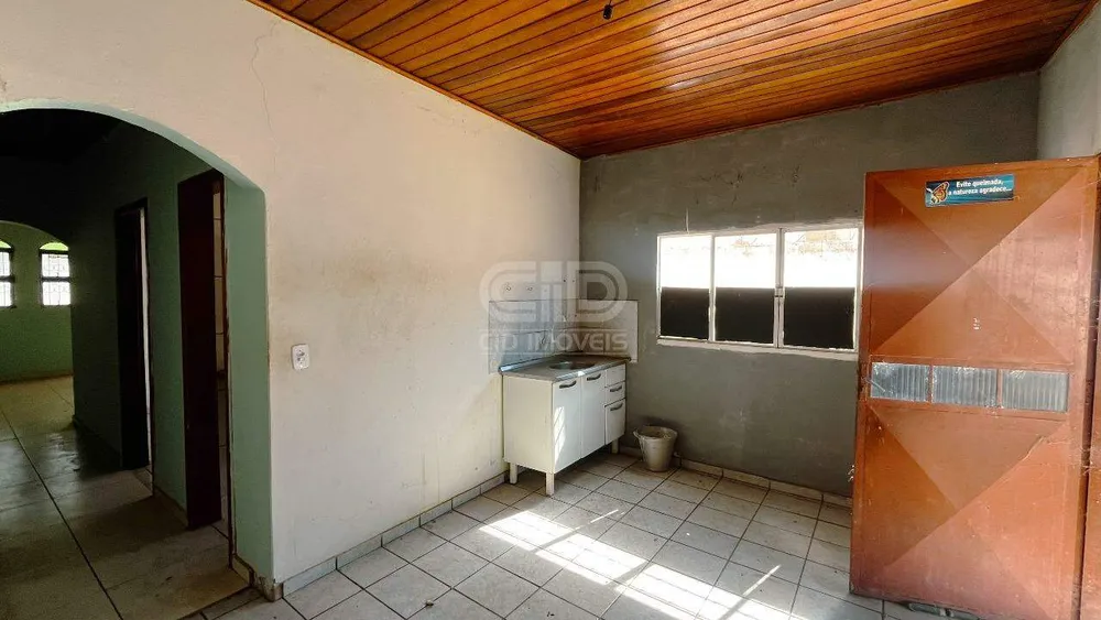 Casa, 3 quartos, 368 m² - Foto 6
