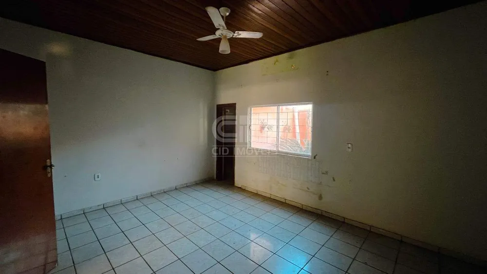 Casa, 3 quartos, 368 m² - Foto 3