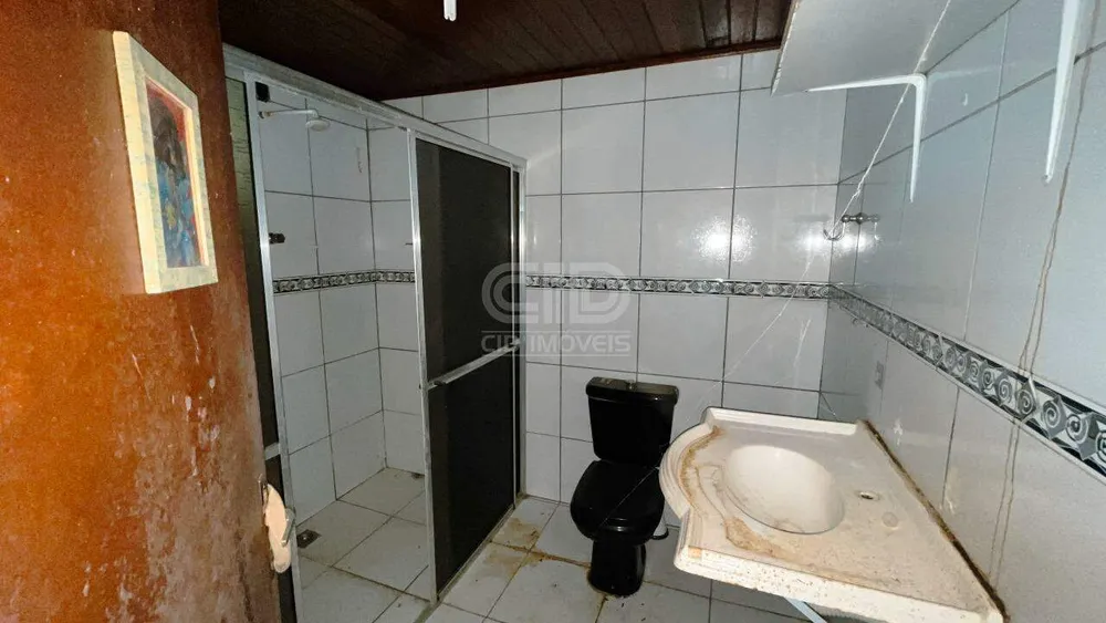Casa, 3 quartos, 368 m² - Foto 4