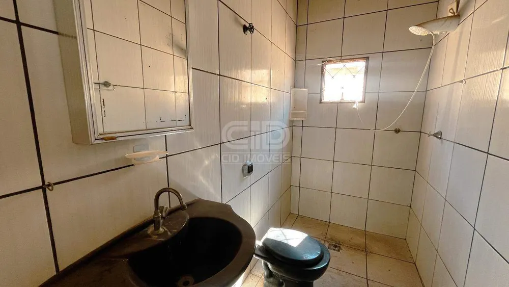 Casa, 3 quartos, 368 m² - Foto 5
