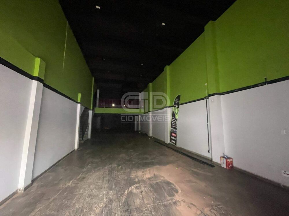 Sala-Conjunto, 340 m² - Foto 3