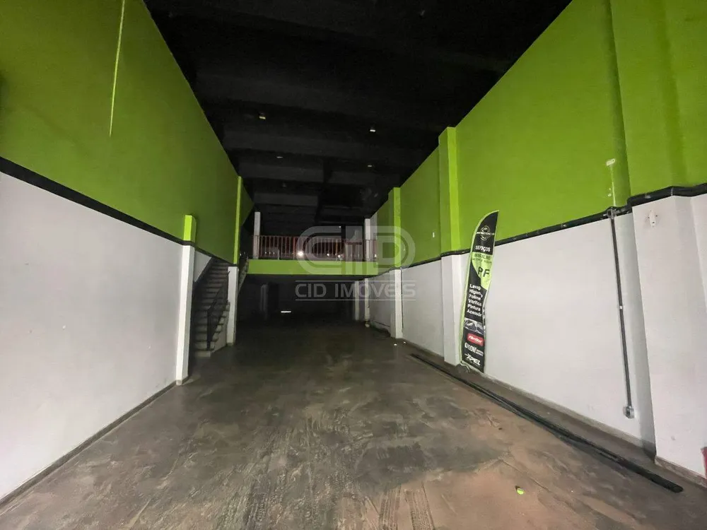 Sala-Conjunto, 340 m² - Foto 21