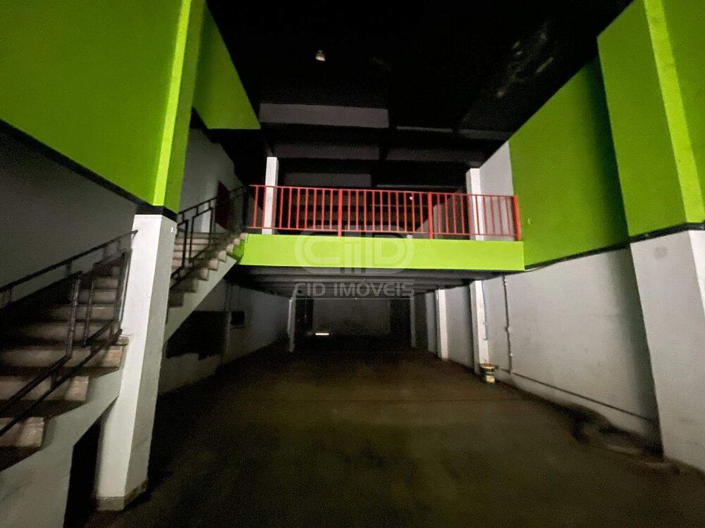 Sala-Conjunto, 340 m² - Foto 8