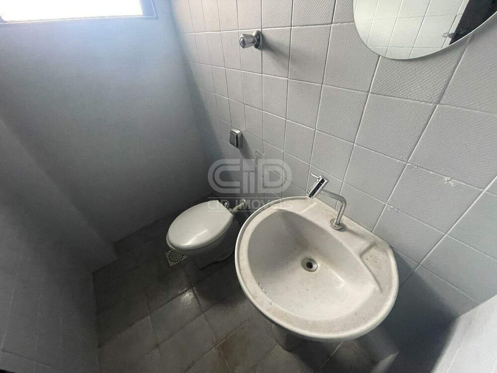 Sala-Conjunto, 340 m² - Foto 18