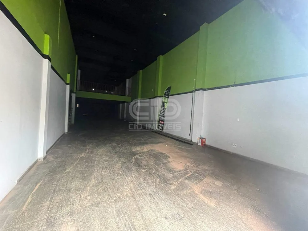 Sala-Conjunto, 340 m² - Foto 22