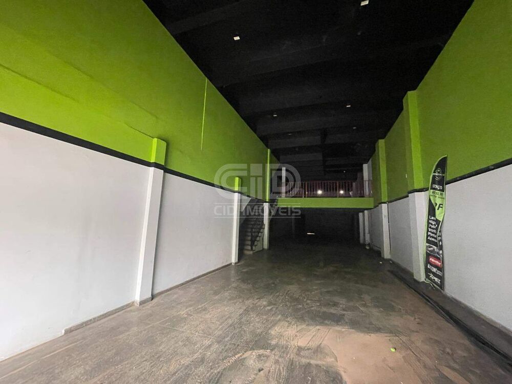 Sala-Conjunto, 340 m² - Foto 2